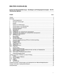 DIN 27201-10:2014-05