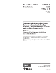 ISO/IEC/IEEE 8802-3-2:2021
