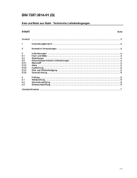 DIN 7287:2014-01