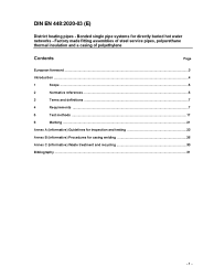 DIN EN 448:2020-03