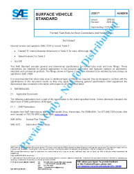 SAE J 1231:2016-08-02
