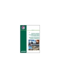 INSTALLATIONS CLASSÉES SOUMISES À AUTORISATION - Demande d'autorisation et règle