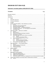 DIN EN ISO 25377:2024-10