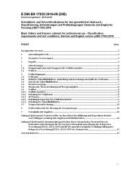 DIN EN 17032:2016-09