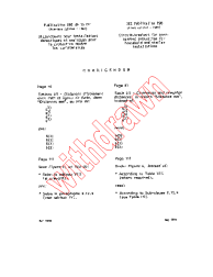 IEC 60898:1987/COR1:1988