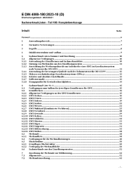 DIN 4000-180:2023-10