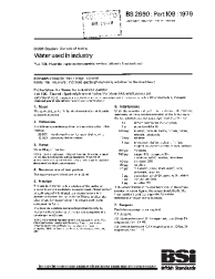 BS 2690-108:1979