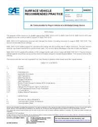SAE J 2847/3:2021-03-23