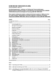 DIN EN ISO 19630:2025-03