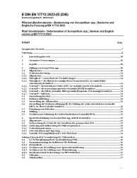 DIN EN 17713:2023-05