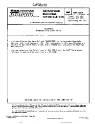 SAE AMS 2203K:1989-01-01