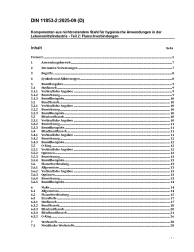 DIN 11853-2:2025-09