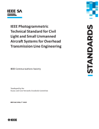 IEEE 1936.2:2023