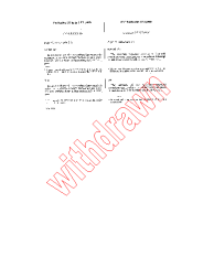 IEC 60177:1965/COR1:1965