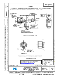 SAE AS 4410B:2019-02-06