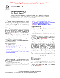 ASTM D1258-05