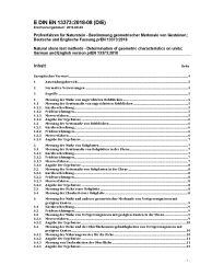 DIN EN 13373:2018-08