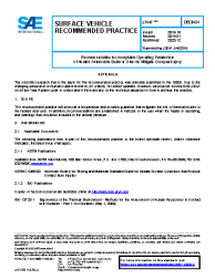 SAE J 3047:2020-12-07