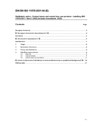 DIN EN ISO 11978:2021-04