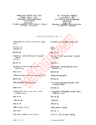 IEC 60050-604:1987/COR1:1987