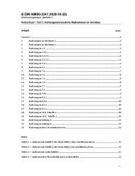 DIN 68800-2/A1:2020-10