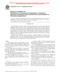 ASTM B812-96(2002)e1 (R1996)