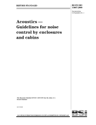 BS EN ISO 15667:2000