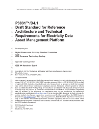IEEE 3831:2025