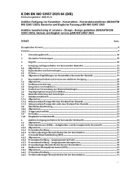 DIN EN ISO 52957:2025-04