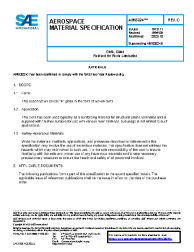 SAE AMS 3824C:2022-10-04