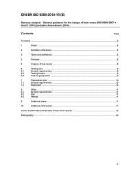 DIN EN ISO 8589:2014-10