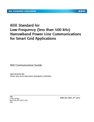 IEEE 1901.2:2013