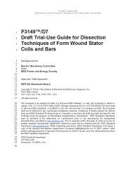 IEEE P3149