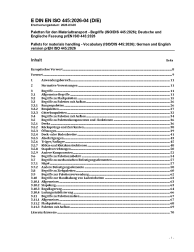 DIN EN ISO 445:2026-04