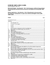 DIN EN 14067-4:2022-12