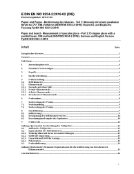 DIN EN ISO 8254-2:2016-02