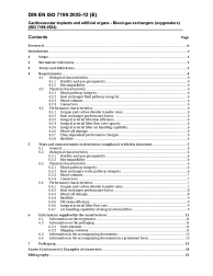 DIN EN ISO 7199:2025-12