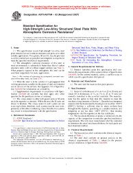 ASTM A871/A871M-03(2007)