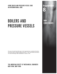 ASME BPVC.CC.BPV-2006 - SP8