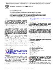 ASTM A896/A896M-09(2019)