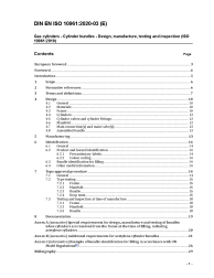DIN EN ISO 10961:2020-03