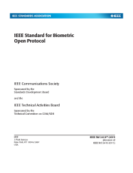 IEEE 2410:2019