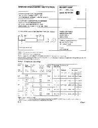BS E9111 N006:1976