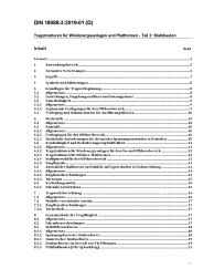 DIN 18088-3:2019-01