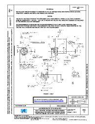 SAE AS 9678C:2021-03-23