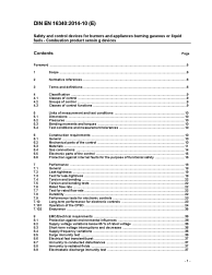 DIN EN 16340:2014-10