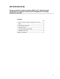 DIN 18329:2023-09