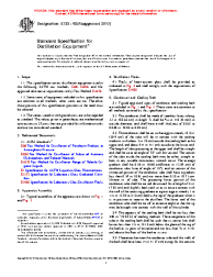 ASTM E133-92(2010)