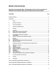 DIN EN 14726:2019-06