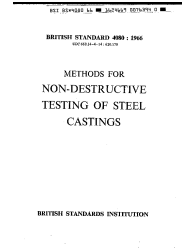 BS 4080:1966